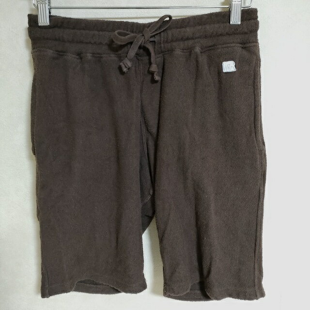楽天市場】russell ハーフパンツの通販