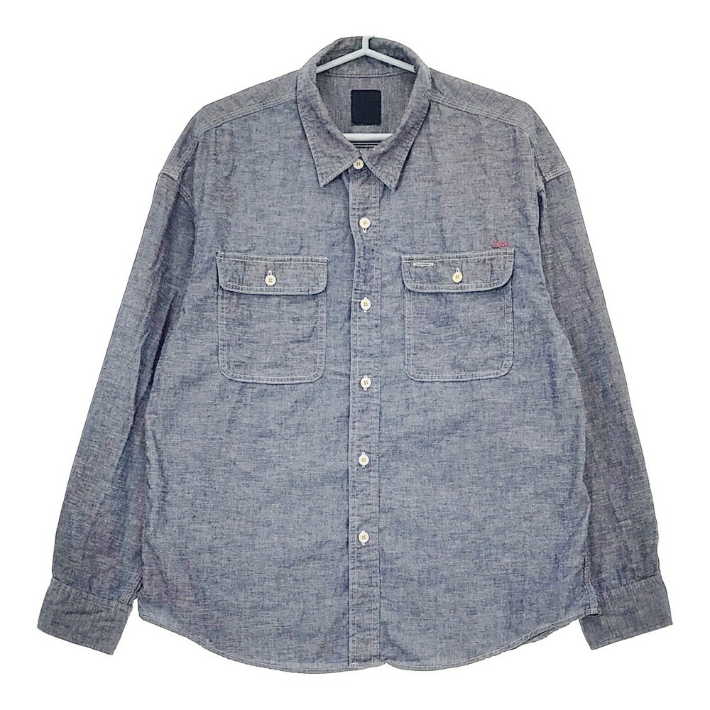 楽天市場】VISVIM(長さ(袖)長袖)(トップス|メンズ 楽天市場】VISVIM(長さ(袖)長袖)(トップス|メンズ