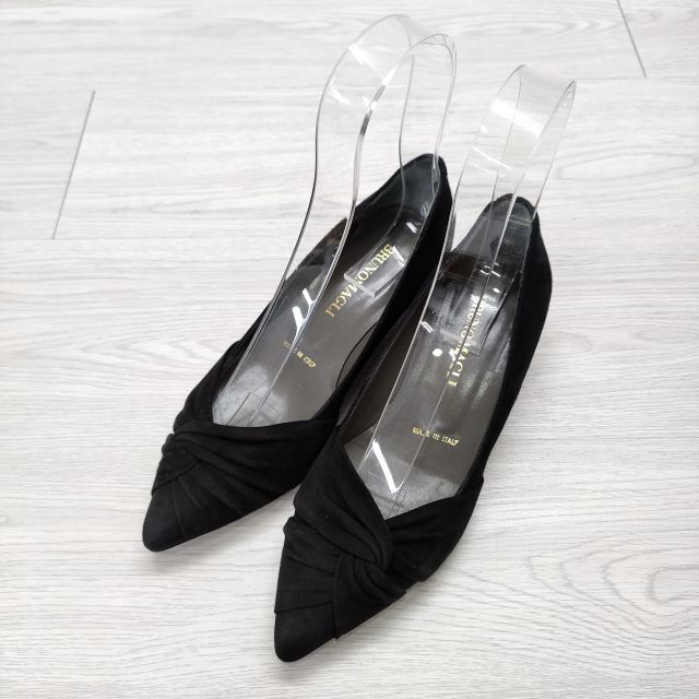 【中古】BrunoMagliイタリ...