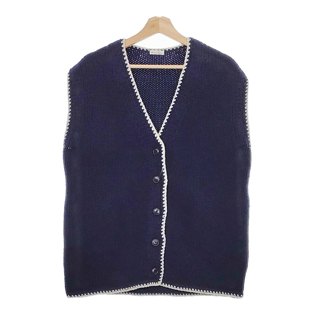 Steven Alan 8218-199-0207 �����åȥ��ɥ����륹�ƥå��˥åȥ٥��� ���25850�� �ͥ��ӡ� ��ǥ����� ���ƥ����֥󥢥�����š�4-1118T