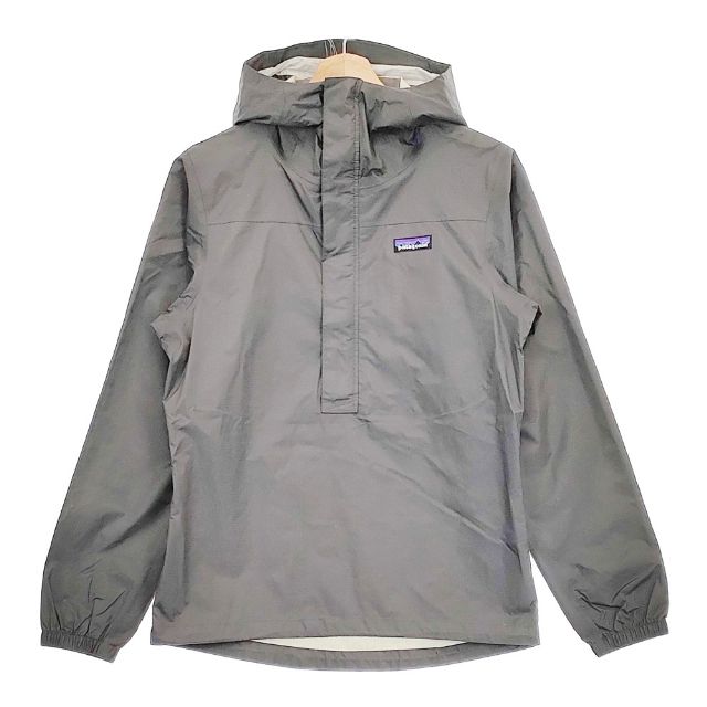 楽天市場】patagonia m10 jacketの通販 楽天市場】patagonia m10 jacketの通販