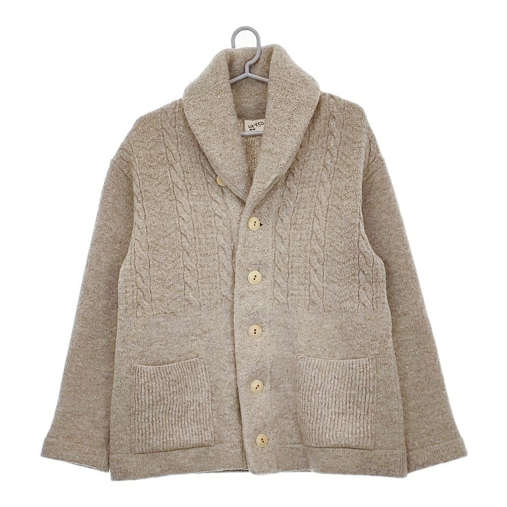 【中古】45R/45rpmコットン...