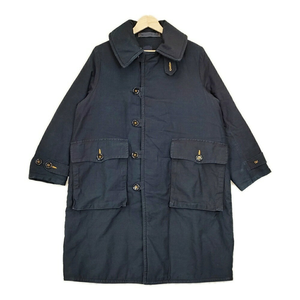 楽天市場】45r インディゴ コートの通販
