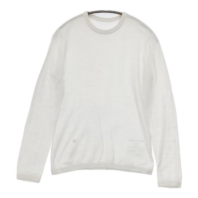 【中古】45R/45rpmコットン...