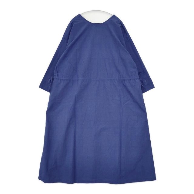 t.yamai paris（ティヤマイ パリ）ニットパーカー size 1 楽天市場】t yamai parisの通販