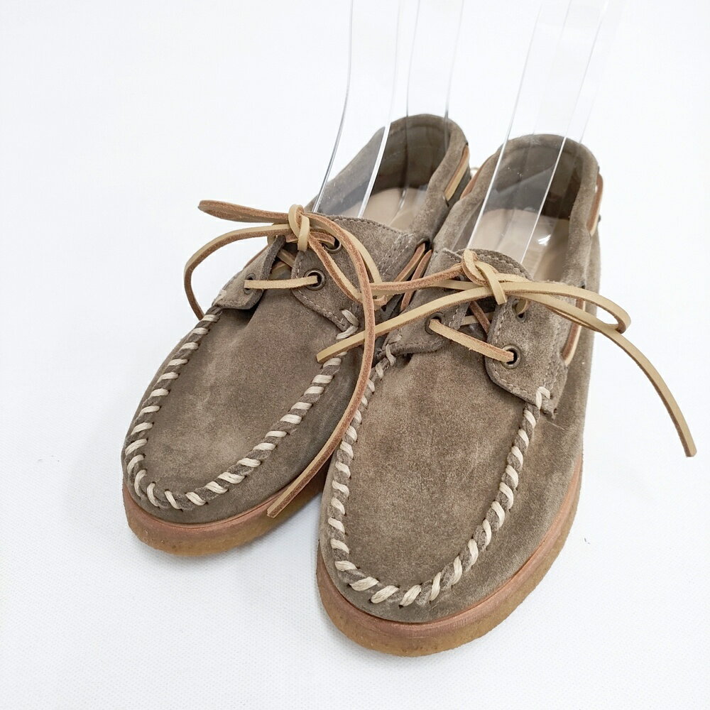 楽天市場】プントピグロ（レディース靴｜靴）の通販