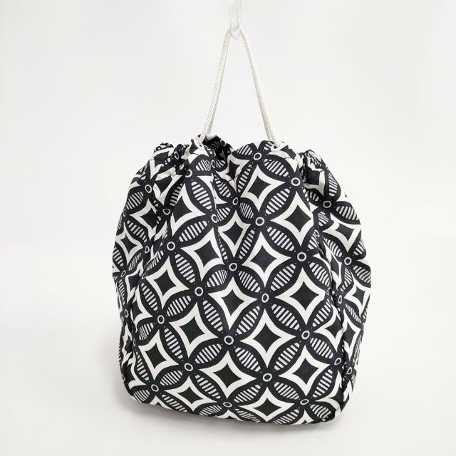 楽天市場】bag'n noun（カラーブラック）（バッグ・小物・ブランド雑貨