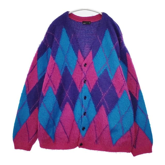 楽天市場】LAD MUSICIAN（カーディガン｜トップス）：メンズ