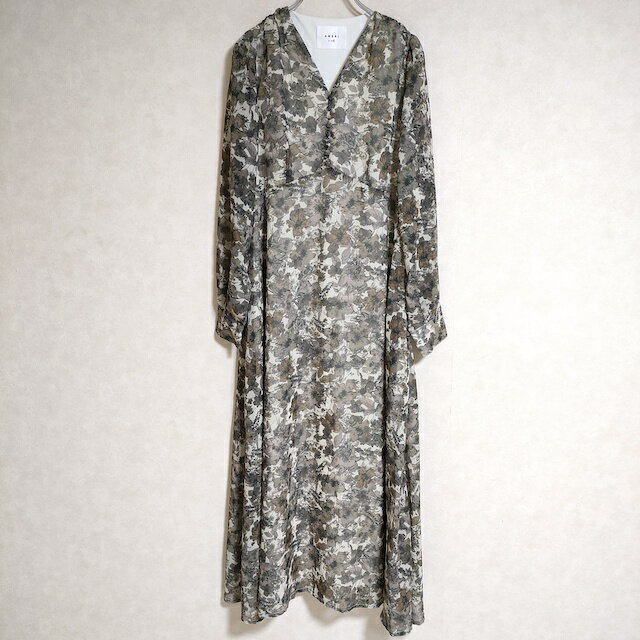 楽天市場】ameri vintage ワンピースの通販 楽天市場】ameri vintage ワンピースの通販