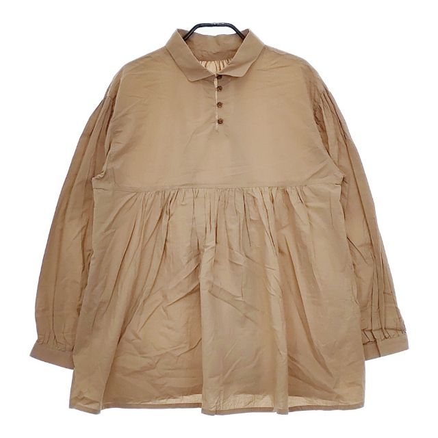 【中古】YARRAYR-94-00...