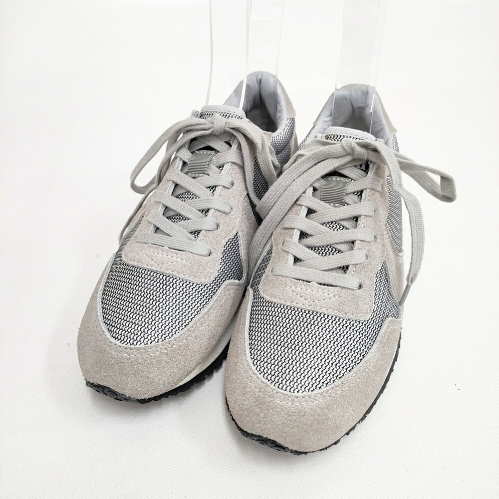 ֥ɸŹ 㤨ASAHI  TRAINER  16500 22.5cm ˡ 졼 ǥ ҡš5-0911GפβǤʤ4,312ߤˤʤޤ