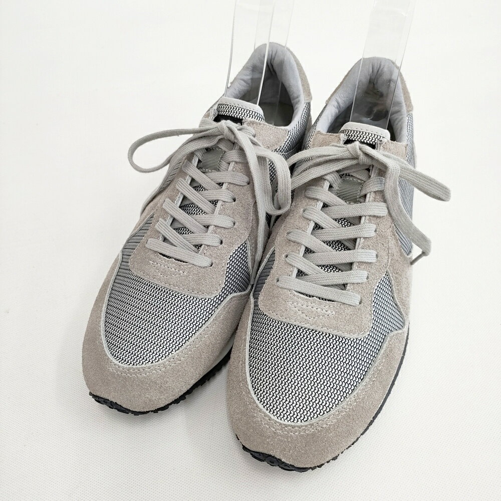 ASAHI  TRAINER  16500 26.5cm ˡ 졼  ҡš5-0911G