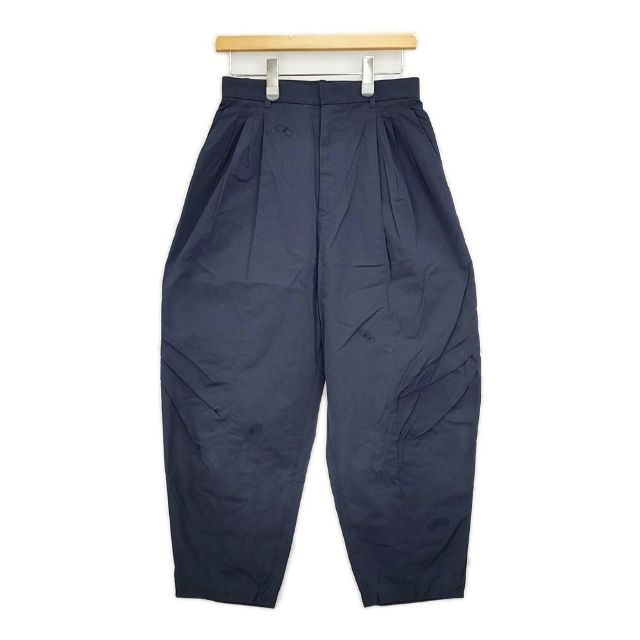 楽天市場】ミナペルホネン パンツの通販