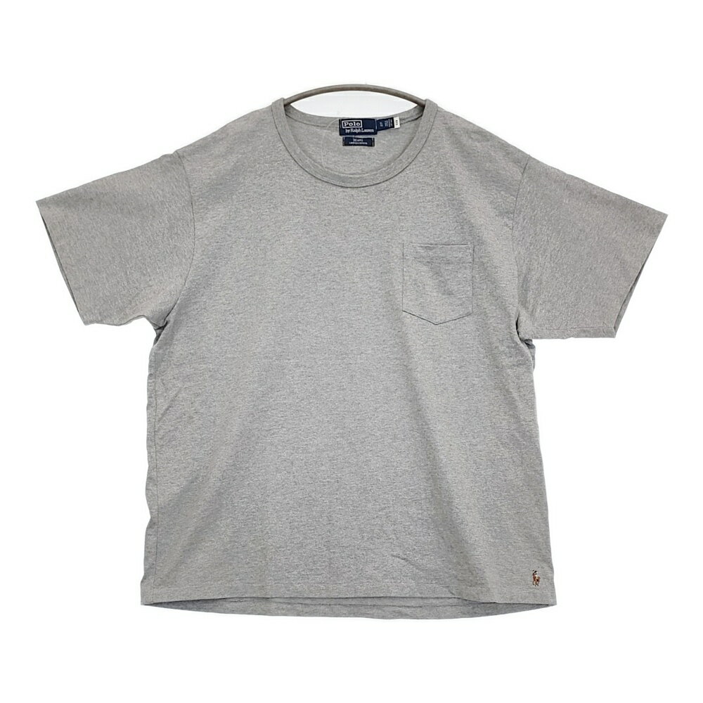 楽天市場】polo ralph lauren beamsの通販