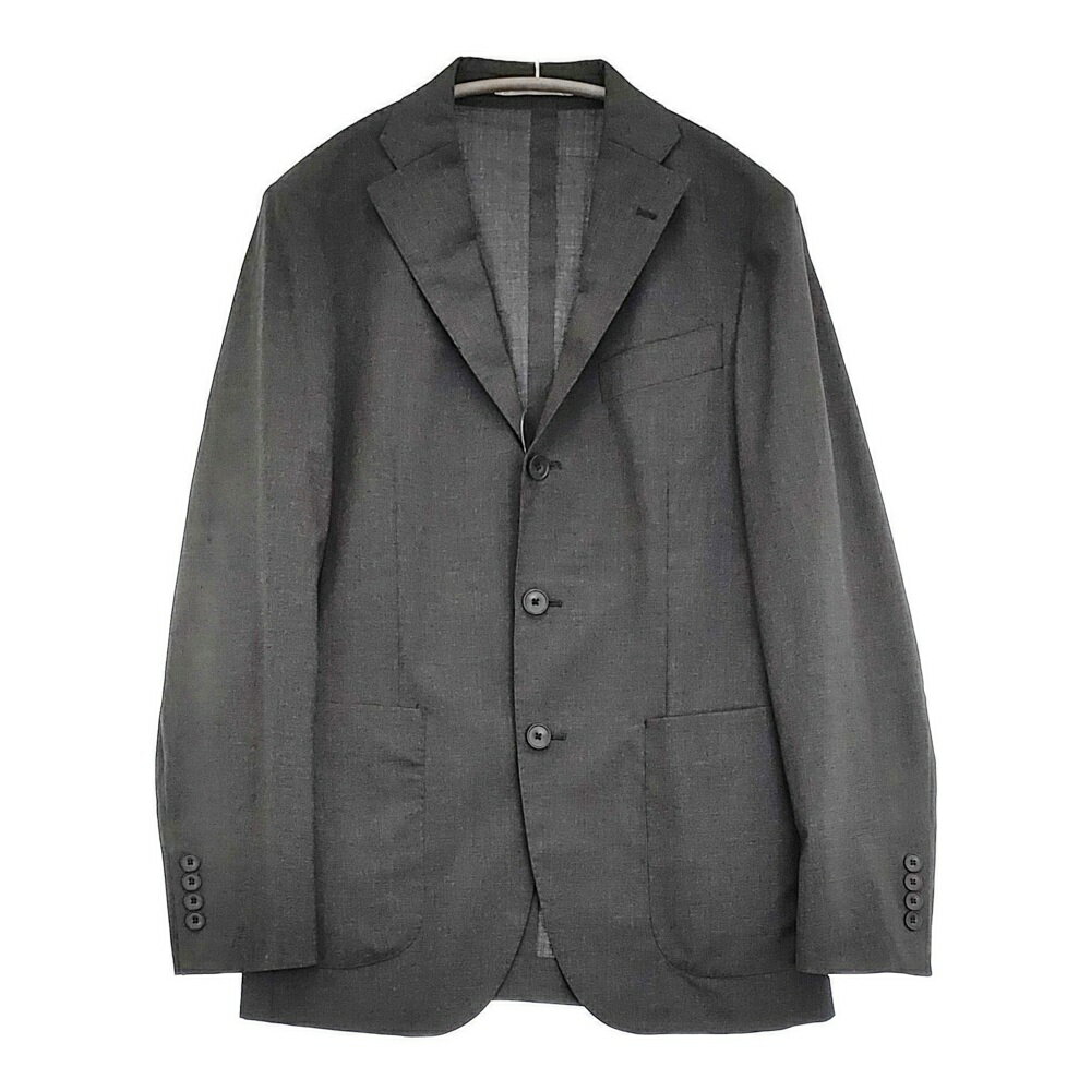 【美品】BARNEYS NEWYORK コート　ナイロン　ライナー付き　秋冬春 楽天市場】バーニーズニューヨーク コート（メンズファッション）の通販