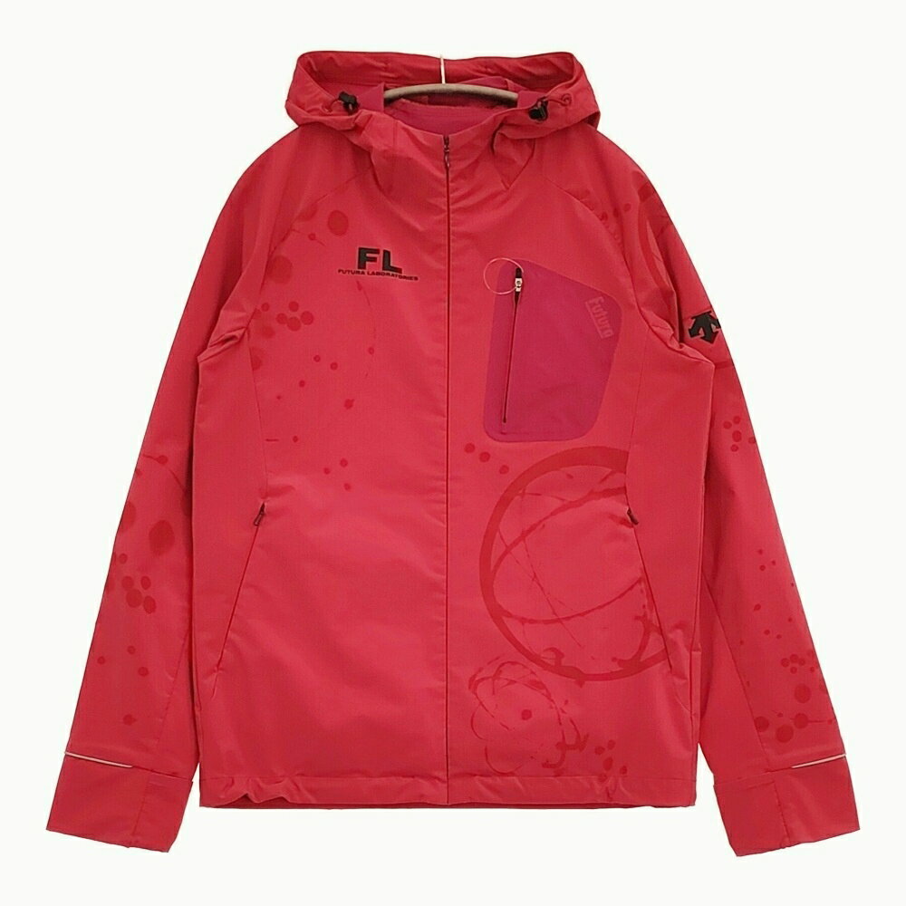 楽天市場】futura laboratories（メンズファッション）の通販