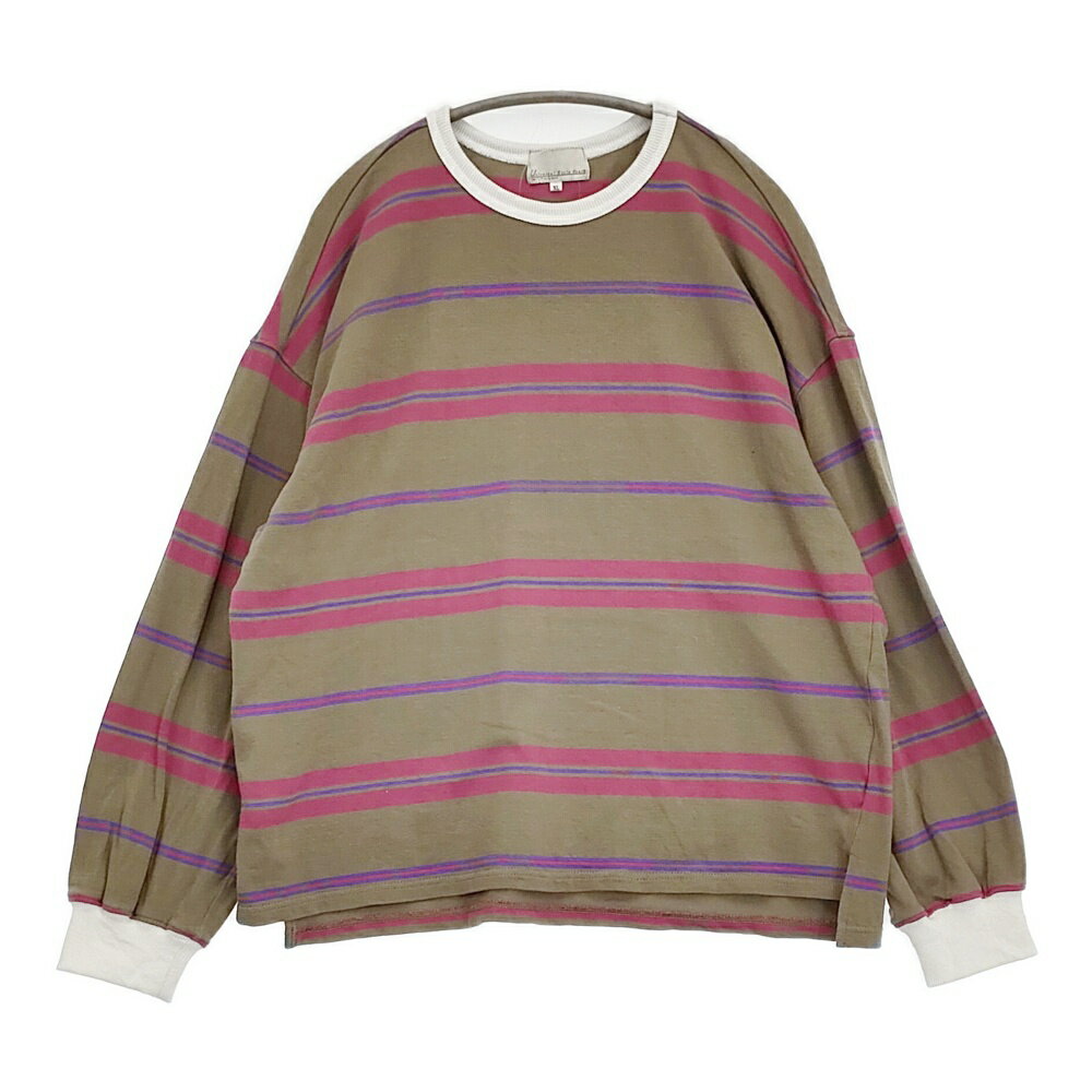 楽天市場】Universal Style Wearの通販