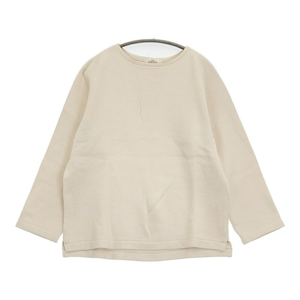 楽天市場】#nest robe confect#（トップス｜メンズファッション）の通販