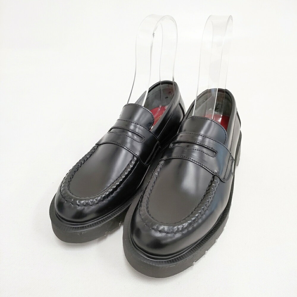 楽天市場】LOAKE（ローファー｜メンズ靴）：靴の通販