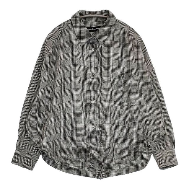 楽天市場】mercibeaucoup, メルシーボークーの通販
