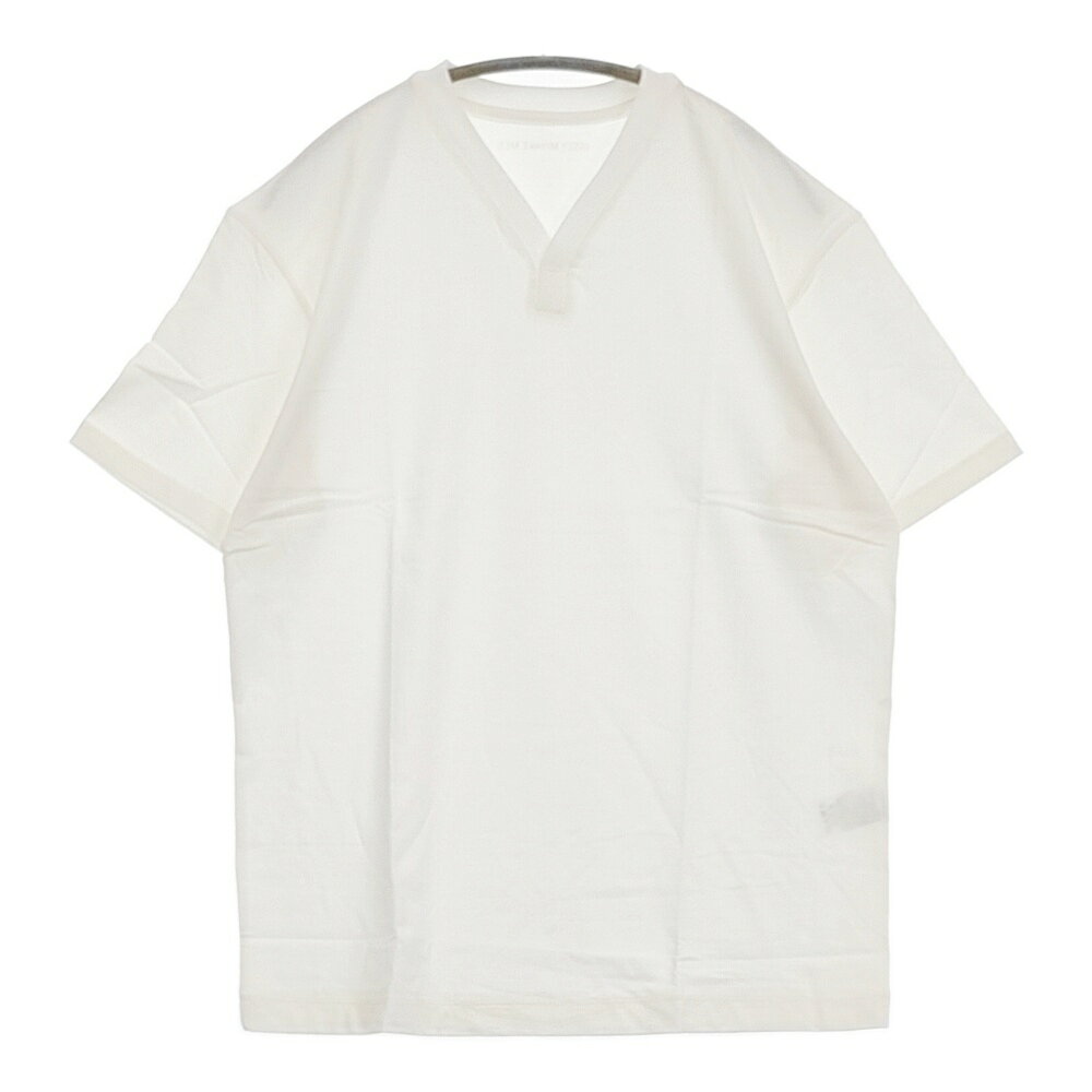 楽天市場】イッセイミヤケ tシャツの通販