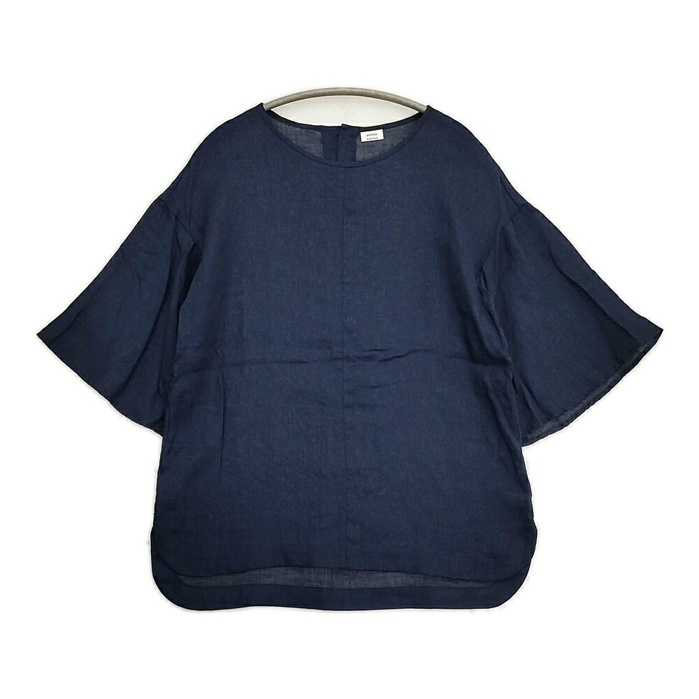 アトリエ　ナルセ⭐︎完売トップス新品未使用 楽天市場】アトリエナルセ atelier naruse（トップス｜レディース