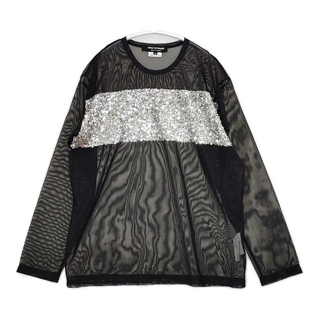 楽天市場】コムデギャルソン チュールの通販