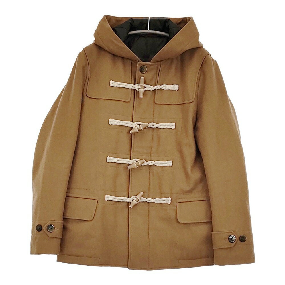 楽天市場】ポールスミス ダッフルコート（メンズファッション）の通販