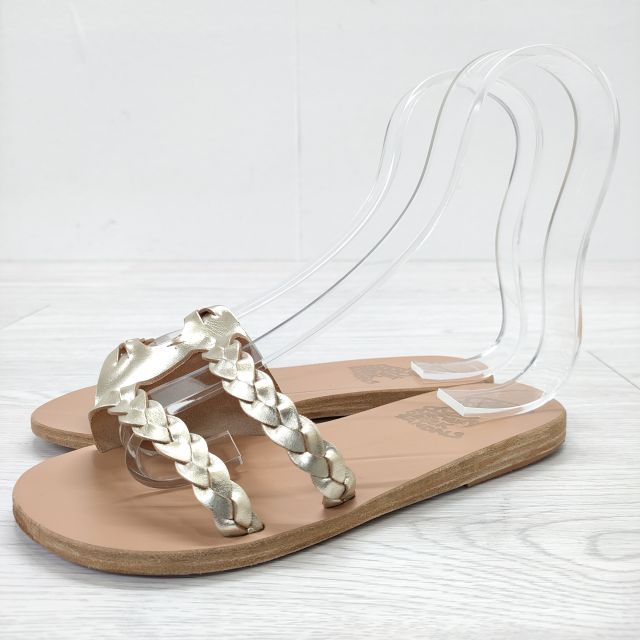 楽天市場】Ancient Greek Sandals エンシェントグリークサンダル 楽天市場】Ancient Greek Sandals エンシェントグリークサンダル