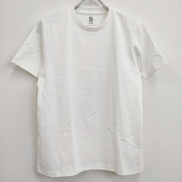 楽天市場】BATONER バトナー(Tシャツ・カットソー|トップス 楽天市場】BATONER バトナー(Tシャツ・カットソー|トップス