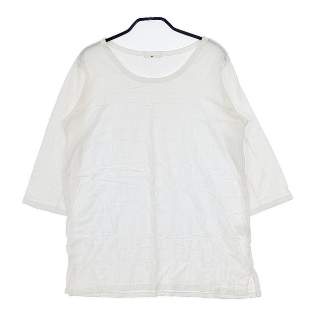 【中古】45R/45rpmコットン...