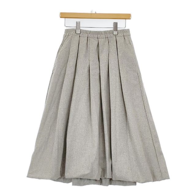 【中古】Midi-umiバルーンス...