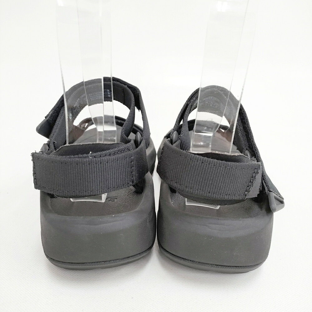 Teva ハリケーン XLT2 アンプソール ...の紹介画像3
