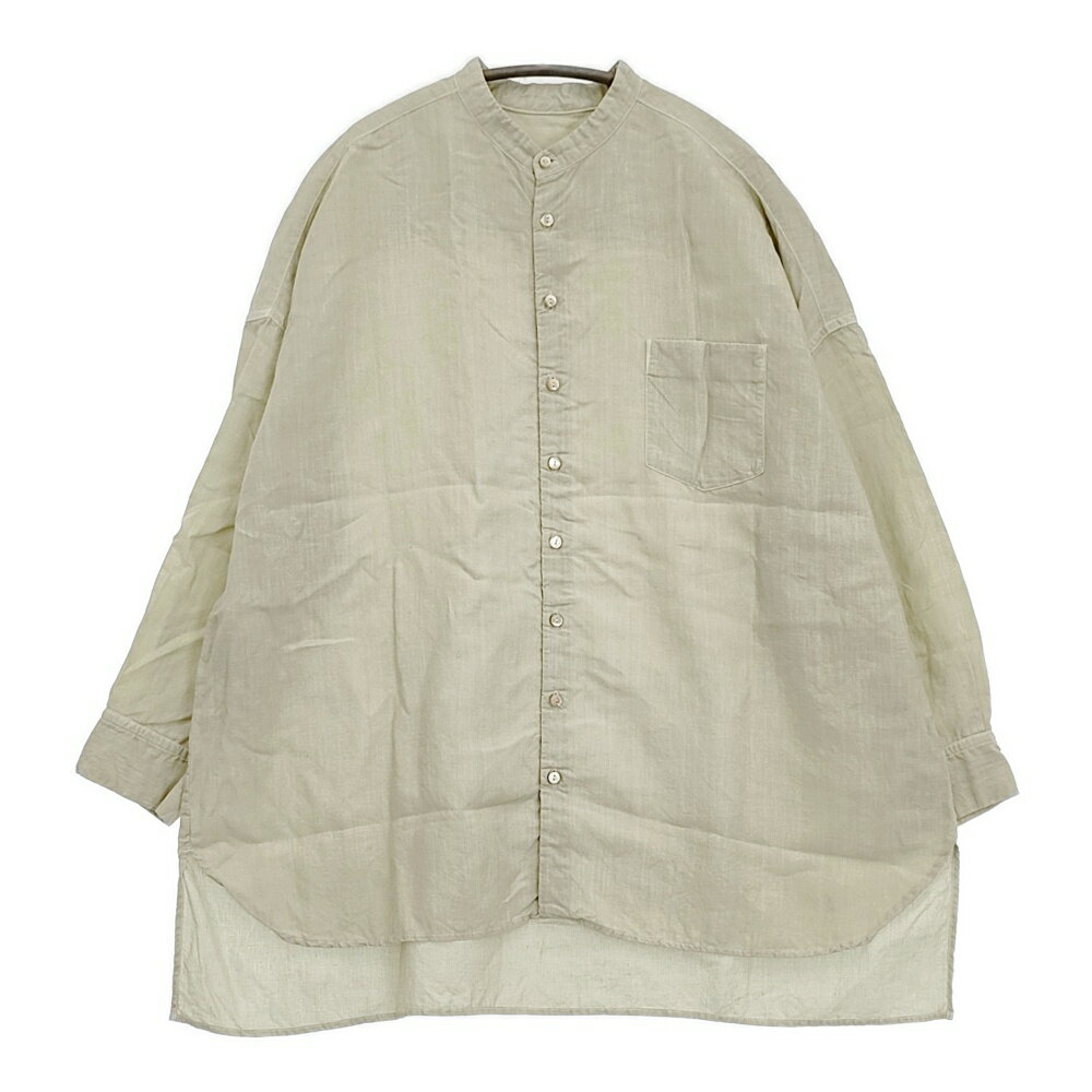 【中古】nestRobe01181...