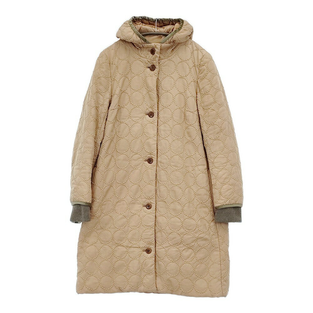 楽天市場】mina ミナペルホネン（コート・ジャケット｜レディース