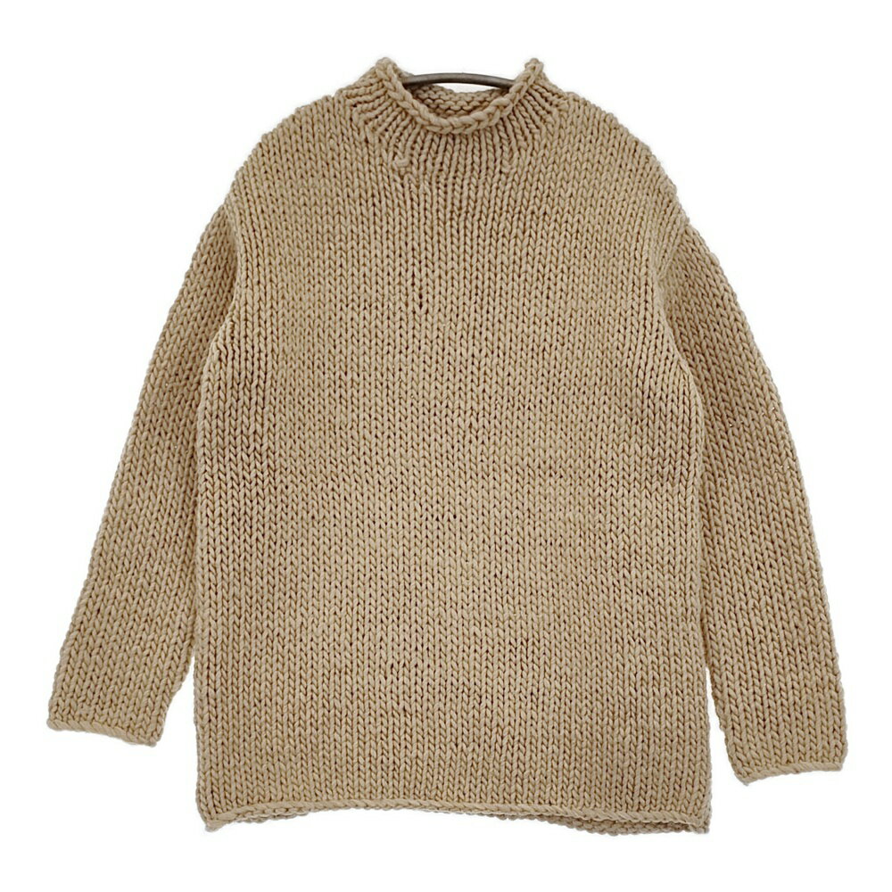 楽天市場】Veritecoeur ヴェリテクール（ニット・セーター｜トップス