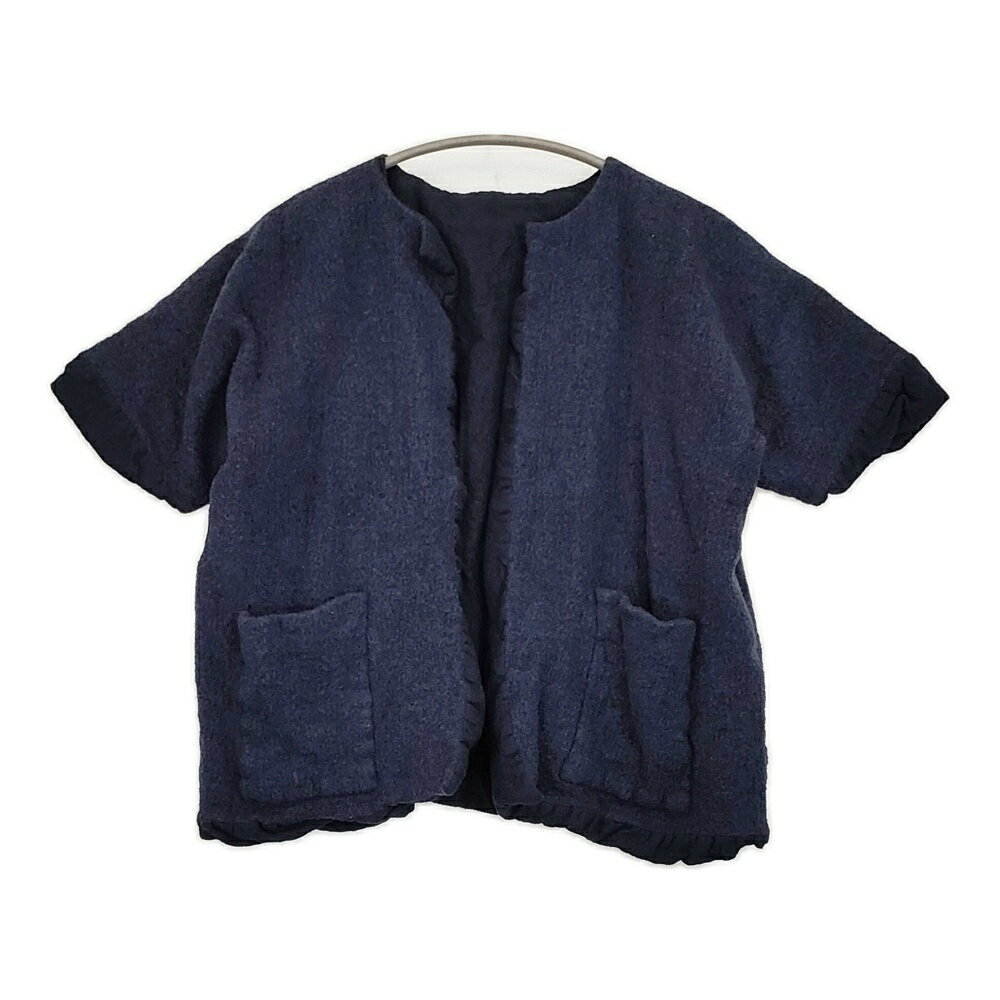 楽天市場】Veritecoeur ヴェリテクール（裏地（有/無）裏地あり