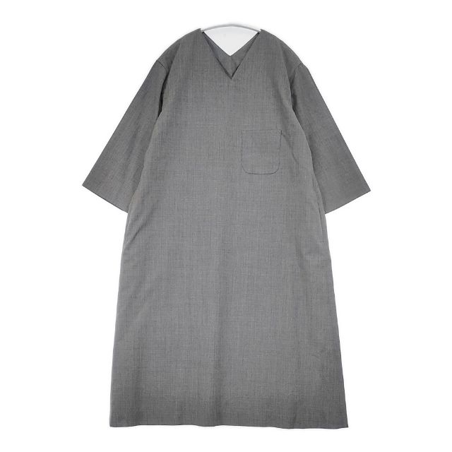 楽天市場】ゴーシュ（ワンピース｜レディースファッション）の通販