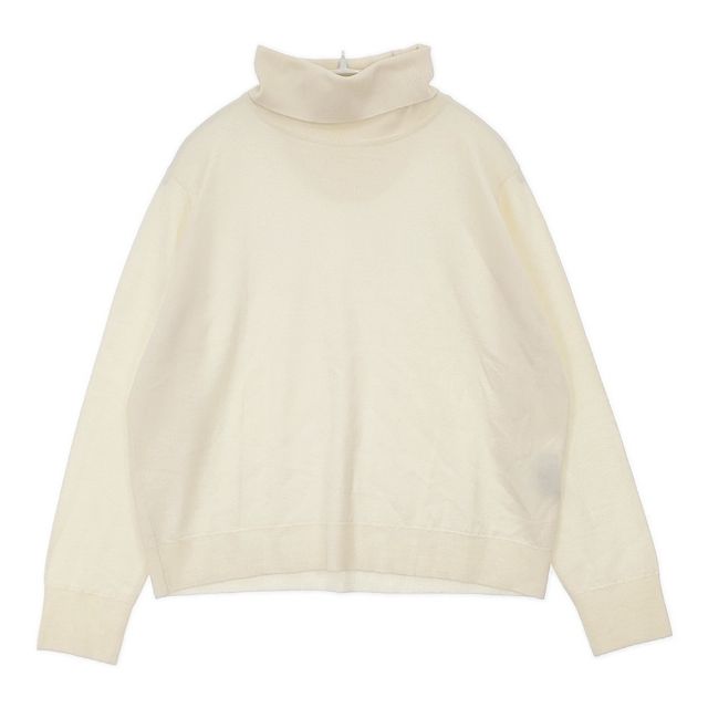 楽天市場】JOHN SMEDLEY×MARGARET HOWELL ジョンスメドレー