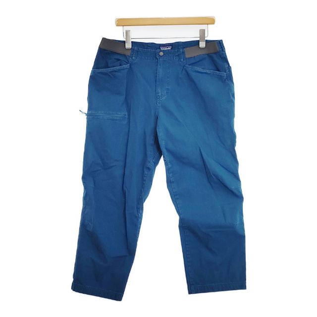 楽天市場】patagonia ベンガロック（素材（生地・毛糸）綿・コットン