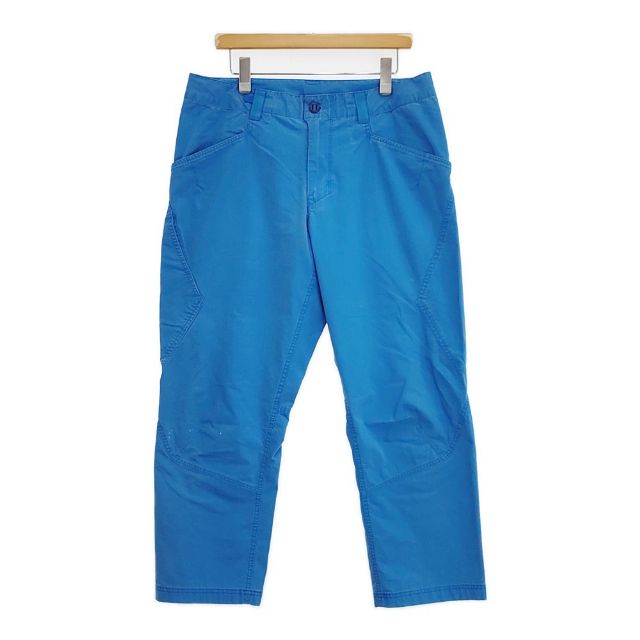 楽天市場】patagonia ベンガロック（素材（生地・毛糸）綿・コットン