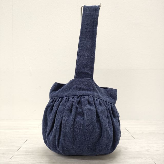 楽天市場】ランフランセダンタン（バッグ・小物・ブランド雑貨）の通販