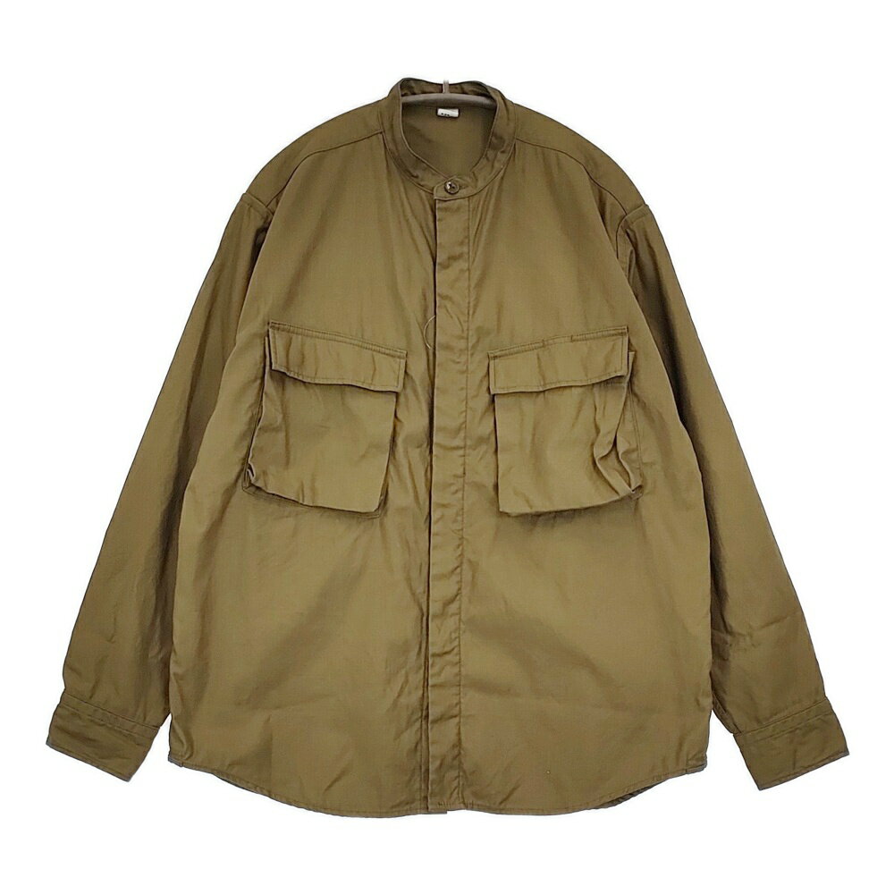 45R/45rpm ���Хå����ƥ��908�ˡ��ॷ��� ���45100�� ��˥��å��� Ĺµ 25SS ������ �ե����ƥ����ե����֥�����ԡ��������š�5-0614M