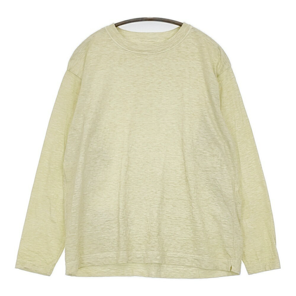 楽天市場】tシャツ 長袖（ブランド45R）の通販