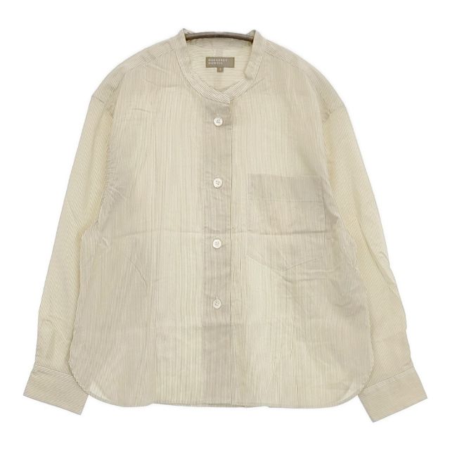 楽天市場】マーガレットハウエル 中古（カラーイエロー）の通販