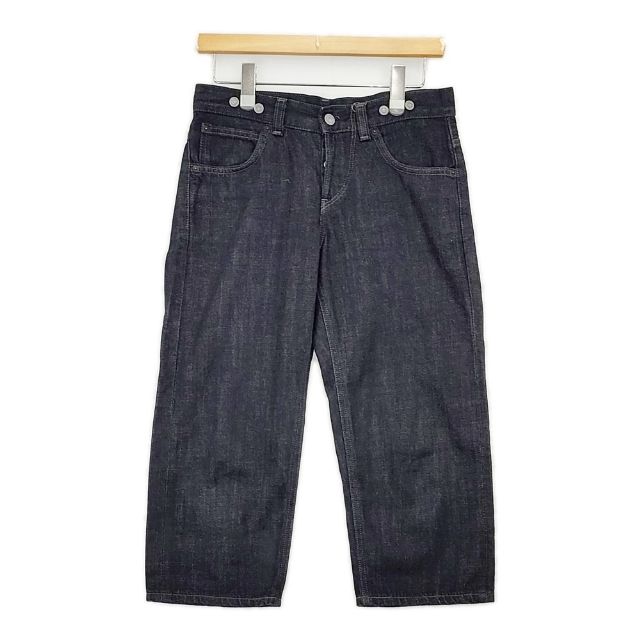 楽天市場】デニムパンツ（ブランドマーガレットハウエル）の通販