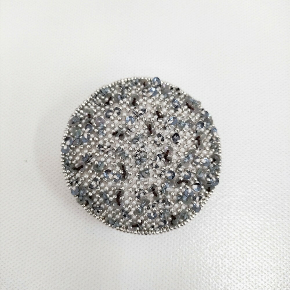 楽天市場】タマス（ブローチ｜レディースジュエリー・アクセサリー