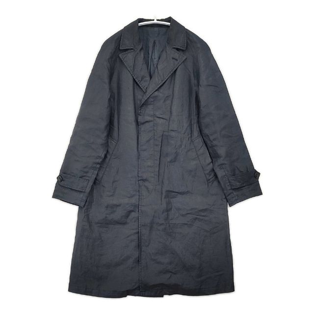 scye サイ　ロングコート　チェック　2021aw 楽天市場】scye コート レディースの通販