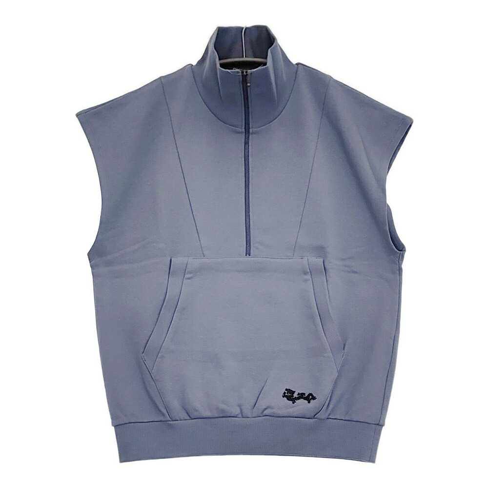 楽天市場】vivienne westwood（ベスト・ジレ｜トップス）：レディース