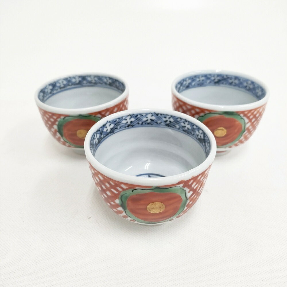 pigu様【須田菁華】三代須田菁華造 染付吹墨皿 2客 須田菁華】三代須田菁華造 染付吹墨皿 2客 - cataloguedislab.com